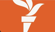 Радио Слободна Европа на македонски јазик и Радио Машал престануваат со работа на 31 март! - Либертас