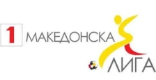 Триумф на Работнички над Башкими и реми во Кратово - Либертас