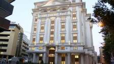 МФ: Констатирани измамнички трговски практики при спроведен надзор над работењето на финансиските друштва - Либертас