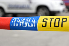 Измама со мебел пријавена во тетовската полиција - Либертас