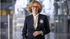 Шекеринска: НАТО го поддржува дијалогот за нормализација на односите меѓу Белград и Приштина - Либертас