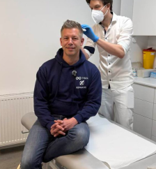 Петер Маѓар се тестира за дрога, ако победи на изборите ќе мора и Виктор Орбан - Либертас