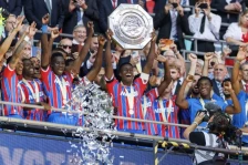 Суперкупот на Англија 2026 година ќе се одржи во Велс за прв пат по две децении - Либертас