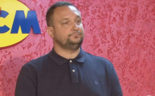 Европска конфедерација на синикати: Загрижени сме од извештајот за притисоци и напади насочени кон ССМ - Либертас