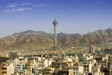 Швајцарија привремено ја затвори амбасадата во Иран - Либертас