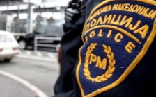 32-годишен тетовец киднапирал 15-годишно девојче, не го пуштал да им се јави на родителите - Либертас
