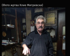 Анестезиологот Жарко Грозданоски уапсен за убиството на Климе Митревски, сопственик на „Климентов Конак” во Охрид - Либертас