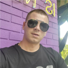 Повторно ќе сведочи ,,клучниот” сведок за грабнувањето на внукот на Љубе Бошкоски, Самоил - Либертас