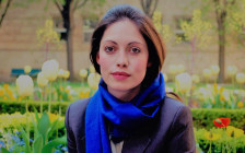 Знаење во синџири - Либертас