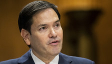 Рубио: Зеленски „лаже“ дека САД ги условуваат безбедносните гаранции со предавање на територија - Либертас