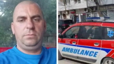 Сопругата на херојот Илчо: Болката не поминува, само учиме да живееме со неа - Либертас