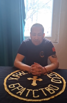 (Видео) Христијанско братство: Цврсто стоиме зад братот Жаре - Либертас