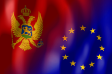 Црна Гора затвори уште едно поглавје од преговорите со ЕУ - Либертас