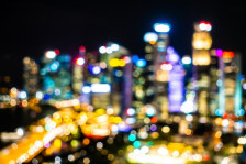 Некои градови ќе ги исклучат светлата еден час вечерва: „Решенијата зависат од сите нас“ - Либертас