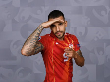 Сопругата на „херојот од Палермо“ распали на Фејсбук: Ова не е човечки, не е праведно! - Либертас