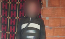 За првпат се огласи мајката на серискиот убиец од кумановско: Мојот Трајчо не е виновен, ни љубоморат бидејќи имаме 250 овци - Либертас