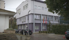 Во 2021 година Македонија беше единствена земја со демократски напредок на Западен Балкан – велат од СДСМ по извештајот на „Фридом хаус“ - Либертас