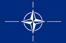 Трамп до НАТО и Јапонија: Сами чувајте си ги танкерите во Ормуз или платете ни - Либертас