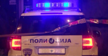 Во населба Аеродром опожарени 3 автомобили - Либертас