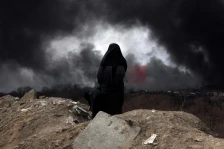 Аксиос: САД се загрижени поради нападите на Израел врз магацините со гориво во Иран - Либертас