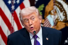 Трамп: Имаме многу победници, но Шпанија е губитник - Либертас