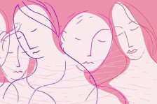 СЗО: До седум милиони случаи на рак можат да се спречат со свесност за причините - Либертас