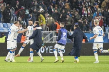 Косовските репрезентативци наградени со 500.000 евра пред дуелот со Турција - Либертас