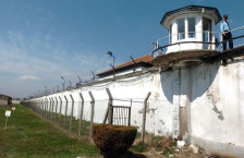 „БТА“: Белгија размислува да испрати затвореници во Македонија - Либертас