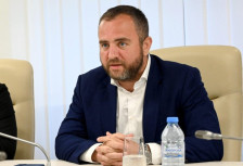 СДСМ бара оставка од Тошковски: „Доста е од жртви и трагедии“ - Либертас