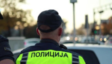 Се огласи братот и вујко на жртвите од трагедијата во скопски Карпош: Со години биле жртви на семејно насилство - Либертас