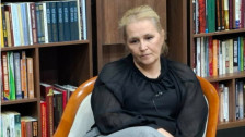 (ВИДЕО) Сведоштво за трагедијата која ја потресе Македонија - Либертас