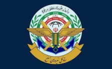 Иран се закани дека ќе ги нападне израелските и американските универзитети - Либертас