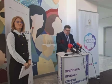 КСЗД: Ромките се уште дискриминирани на работното место, само 8 проценти од нив се вработени - Либертас