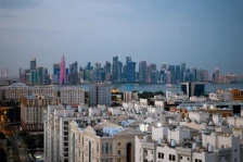 Катар евакуира делови од Доха - Либертас