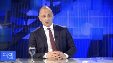 Филипче рече дека не го познава Борче Марковски и ги обвини ВМРО-ДПМНЕ за клевета - Либертас