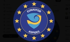 Поморската мисија на ЕУ предупредува дека нападите на Хутите можат да го попречат бродскиот превоз - Либертас