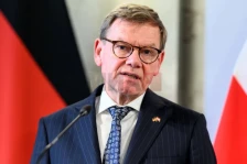 Вадефул: Прерано е да се зборува за брз крај на војната во Иран - Либертас