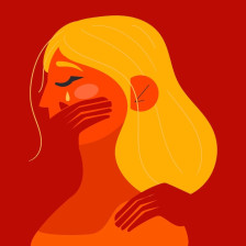 По смртта на мајка и дете: потфрлиле 39 полицајци - Либертас