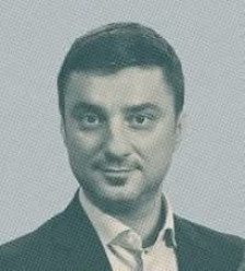 Нервозен партиски инфлуенсер во гувернерска фотелја носи голема недоверба кон Народната банка! - Либертас