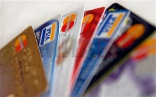 Од денеска побезбедни онлајн купувања со платежни картички - Либертас