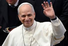 Папата со критика Трамп: Војната не е видеоигра, медиумите да не станат пропаганда - Либертас