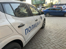 Пешак тешко повреден во сообраќајна несреќа во Долно Седларце, возачот избегал - Либертас