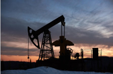 Катар: Барел нафта ќе стигне и до 150 долари - Либертас