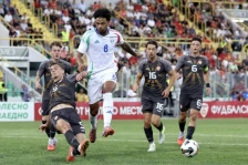 Убедлив пораз на младите македонски фудбалери од Италија - Либертас