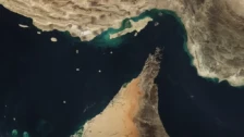 Трамп: Американската морнарица би можела да ги придружува танкерите низ Ормускиот теснец - Либертас