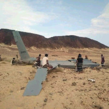 Емиратите потврдија ново пресретнување на ирански проектили и дронови: ноќни експлозии и тревога во Рас ал Хаима - Либертас