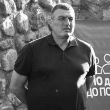 Почина Горанчо Крстев – Грга, екс градоначалник на Општина Чешиново-Облешево - Либертас