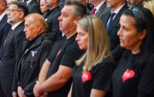 Благоја Механџиски вработува роднини на настраданите во Кочани - Либертас