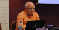 Рашковски добива трет судија: изборот на Савески за јавен обвинител го враќа предметот отпочеток - Либертас