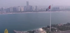 Силни експлозии низ Доха, Дубаи и Абу Даби - Либертас